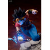 Dragon Quest The Adventure of Dai - Figure Dai, Classic or Deluxe Edition, ARTFXJ