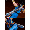 Dragon Quest The Adventure of Dai - Figure Dai, Classic or Deluxe Edition, ARTFXJ