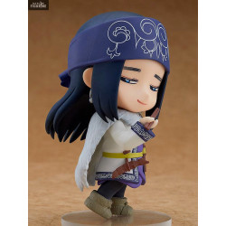 Golden Kamui - Figure...