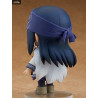 Golden Kamui - Figure Asirpa (Ashiripa), Nendoroid