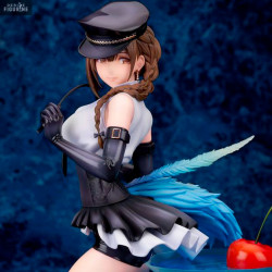 The Idolmaster Cinderella...