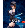 The Idolmaster Cinderella Girls Shiny Colors - Figurine Kuwayama Chiyuki, Formal Look Serenade