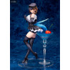 The Idolmaster Cinderella Girls Shiny Colors - Figurine Kuwayama Chiyuki, Formal Look Serenade