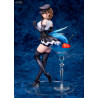 The Idolmaster Cinderella Girls Shiny Colors - Figurine Kuwayama Chiyuki, Formal Look Serenade