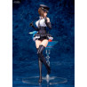 The Idolmaster Cinderella Girls Shiny Colors - Figurine Kuwayama Chiyuki, Formal Look Serenade