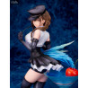 The Idolmaster Cinderella Girls Shiny Colors - Figure Kuwayama Chiyuki, Formal Look Serenade