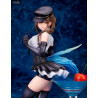 The Idolmaster Cinderella Girls Shiny Colors - Figurine Kuwayama Chiyuki, Formal Look Serenade