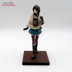 Valkyria Chronicles -...