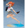 Love Live! Sunshine! - Figure Chika Takami, Version Blu-ray Jacket