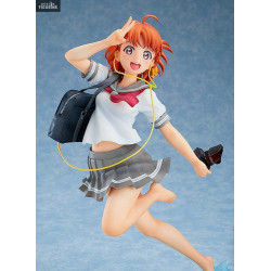 Love Live! Sunshine! -...