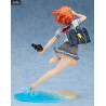 Love Live! Sunshine! - Figure Chika Takami, Version Blu-ray Jacket