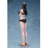 Burn the Witch - Figurine Noel Niihashi, Swimsuit