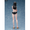 Burn the Witch - Figurine Noel Niihashi, Swimsuit