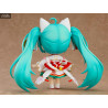 Character Vocal Series 01 - Figurine Hatsune Miku, Maneki Nendoroid