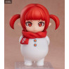 Dungeon Fighter Online - Figurine Snowmage, Nendoroid