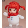 Dungeon Fighter Online - Figurine Snowmage, Nendoroid