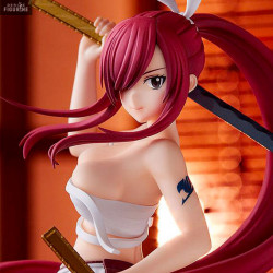 Fairy Tail Final Season -...