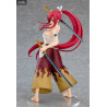 Fairy Tail Final Season - Figurine Erza Scarlet, Demon Blade Benizakura, Pop Up Parade