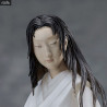 The Table Museum - Figure Maruyama Okyo's Yurei-zu, FIGMA