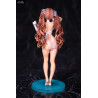 Original Character - Figurine Nure Megami, Illustration Matarou