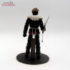 Final Fantasy VIII - Figure de Squall Leonhart, Play Arts (seconde main)