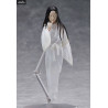The Table Museum - Figure Maruyama Okyo's Yurei-zu, FIGMA