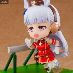 Uma Musume Pretty Derby -...