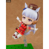 Uma Musume Pretty Derby - Figure Gold Ship, Nendoroid