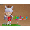 Uma Musume Pretty Derby - Figure Gold Ship, Nendoroid