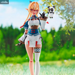 Hololive Production -...