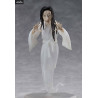 The Table Museum - Figure Maruyama Okyo's Yurei-zu, FIGMA