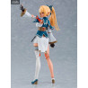 Hololive Production - Figure Shiranui Flare, Figma