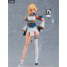 Hololive Production - Figure Shiranui Flare, Figma