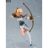 Hololive Production - Figure Shiranui Flare, Figma