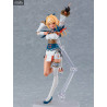 Hololive Production - Figure Shiranui Flare, Figma