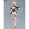 Hololive Production - Figure Shiranui Flare, Figma