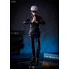 Jujutsu Kaisen - Figurine Satoru Gojo, Pop Up Parade