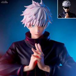 Jujutsu Kaisen - Figurine...