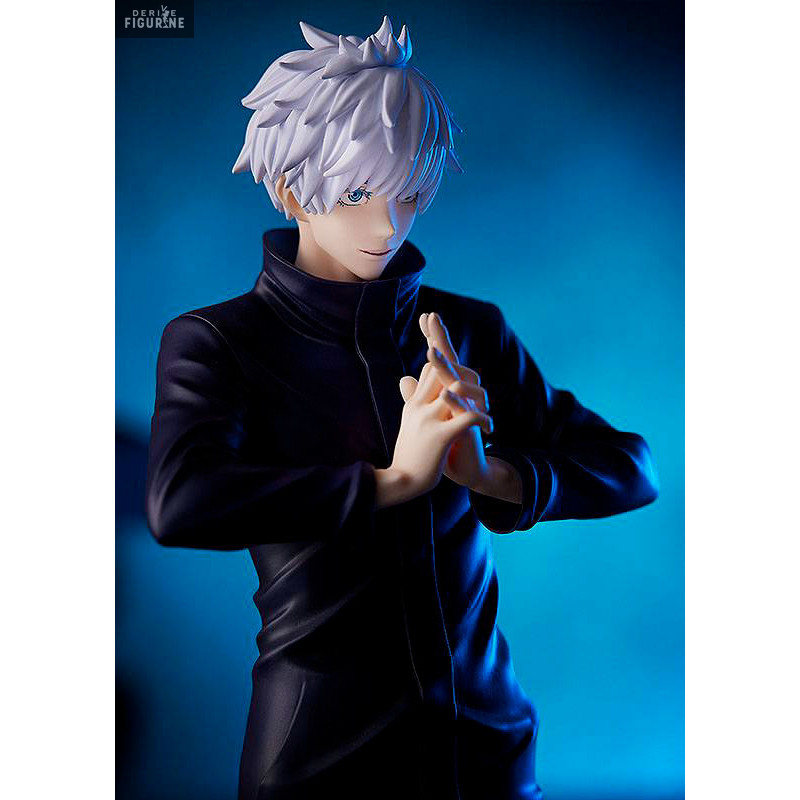 Jujutsu Kaisen - Figure...