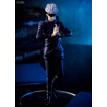 Jujutsu Kaisen - Figurine Satoru Gojo, Pop Up Parade