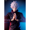 Jujutsu Kaisen - Figurine Satoru Gojo, Pop Up Parade