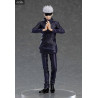 Jujutsu Kaisen - Figurine Satoru Gojo, Pop Up Parade