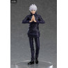 Jujutsu Kaisen - Figurine Satoru Gojo, Pop Up Parade