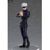 Jujutsu Kaisen - Figurine Satoru Gojo, Pop Up Parade