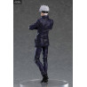 Jujutsu Kaisen - Figurine Satoru Gojo, Pop Up Parade