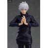 Jujutsu Kaisen - Figurine Satoru Gojo, Pop Up Parade