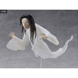 The Table Museum - Figurine...