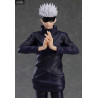 Jujutsu Kaisen - Figurine Satoru Gojo, Pop Up Parade