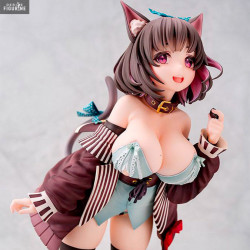 Original Character - Figure...
