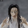 The Table Museum - Figure Maruyama Okyo's Yurei-zu, FIGMA